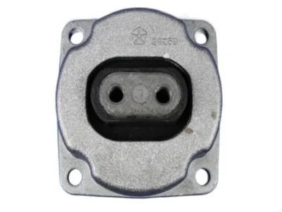 moparpartsgiant3-4079964