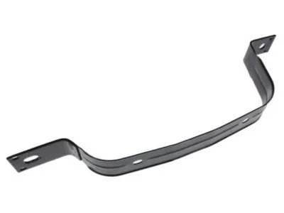 moparpartsgiant3-4080003