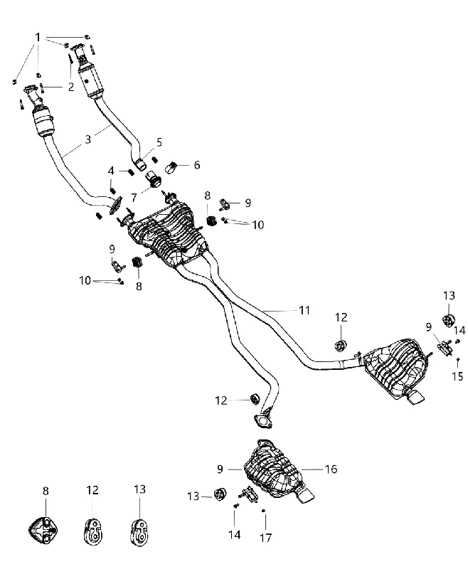 moparpartsgiant3-4080013