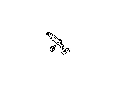 moparpartsgiant3-4080021