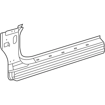 moparpartsgiant3-4080098