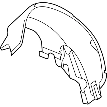 moparpartsgiant3-4080120