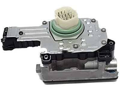moparpartsgiant3-4080347