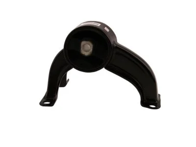 moparpartsgiant3-4080367
