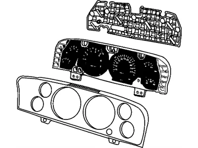 moparpartsgiant3-4080458