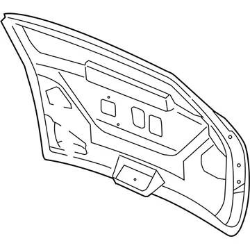 moparpartsgiant3-4080764
