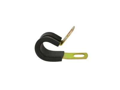 moparpartsgiant3-4080778