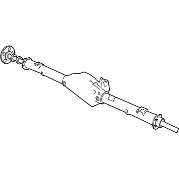 moparpartsgiant3-4080891