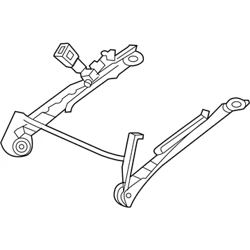 moparpartsgiant3-4080928