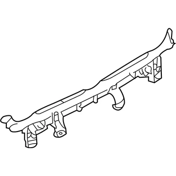 moparpartsgiant3-4080992