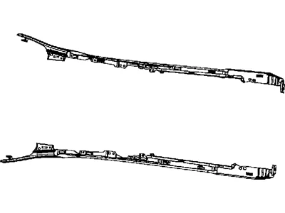 moparpartsgiant3-4081075