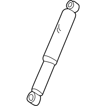 moparpartsgiant3-4081212