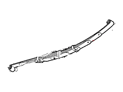 moparpartsgiant3-4081217