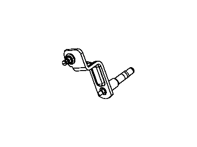 moparpartsgiant3-4081307