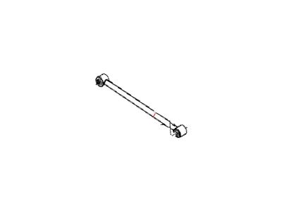 moparpartsgiant3-4081335