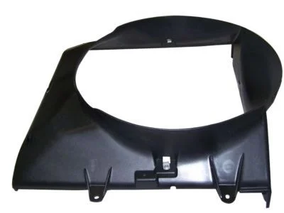 moparpartsgiant3-4081565