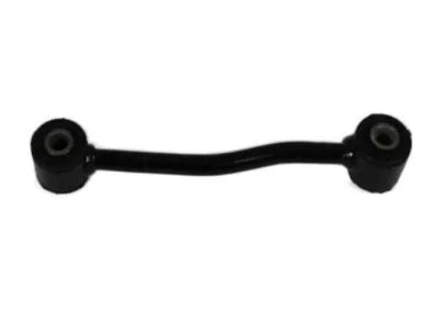 moparpartsgiant3-4081636