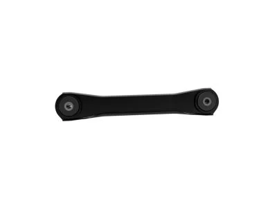 moparpartsgiant3-4081652