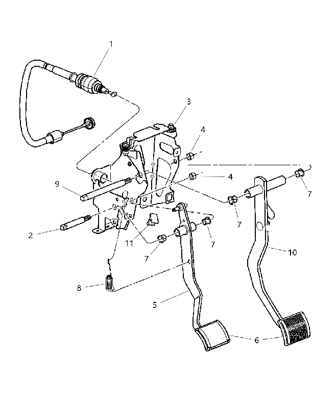 moparpartsgiant3-4081763