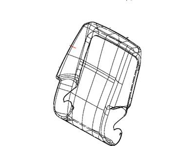 moparpartsgiant3-4081824