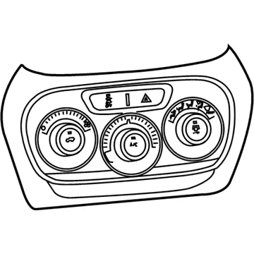 moparpartsgiant3-4081955