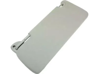 moparpartsgiant3-4082066