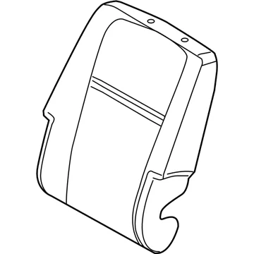 moparpartsgiant3-4082189