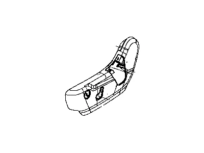 moparpartsgiant3-4082266