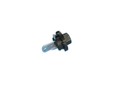 moparpartsgiant3-4082474