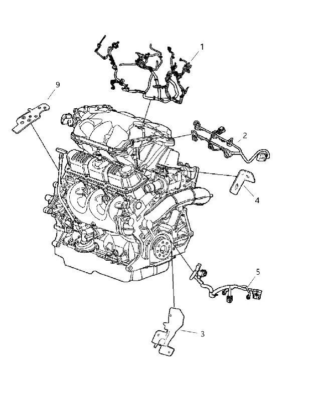 moparpartsgiant3-4082658