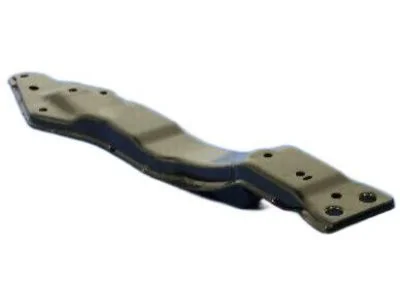 moparpartsgiant3-4082781