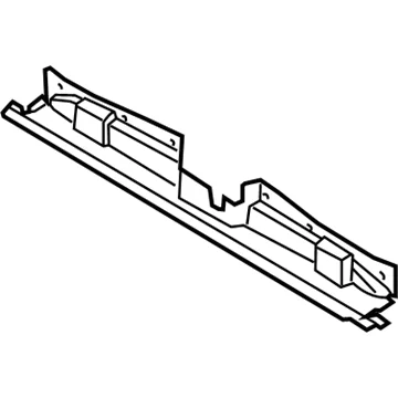 moparpartsgiant3-4082804