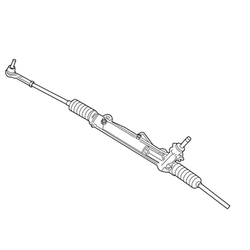 moparpartsgiant3-4082837
