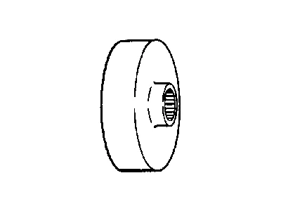 moparpartsgiant3-4082842