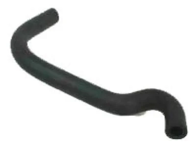 moparpartsgiant3-4082926