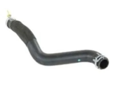 moparpartsgiant3-4083236