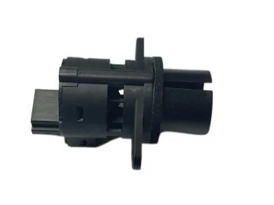 moparpartsgiant3-4083302
