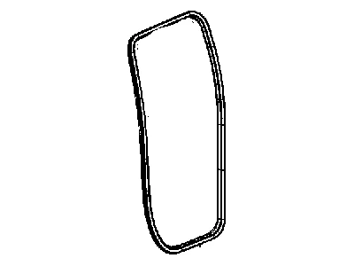moparpartsgiant3-4083428