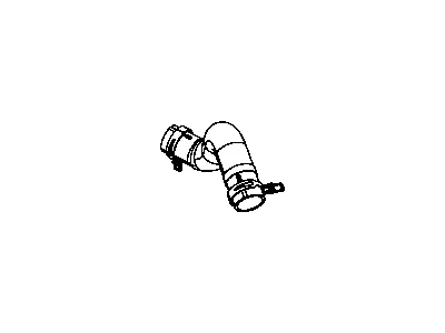 moparpartsgiant3-4083461