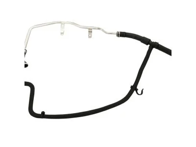 moparpartsgiant3-4083540