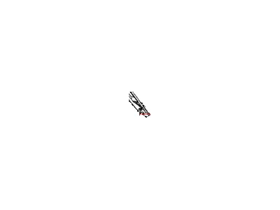 moparpartsgiant3-4083705