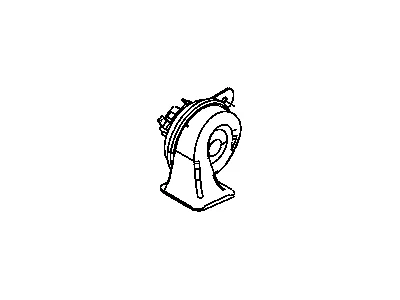 moparpartsgiant3-4083819