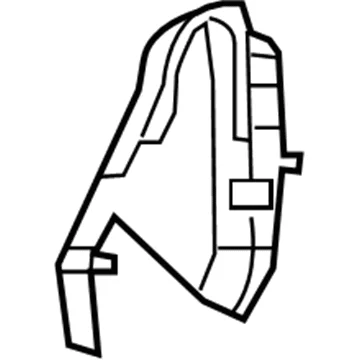 moparpartsgiant3-4083913