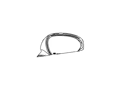 moparpartsgiant3-4084081