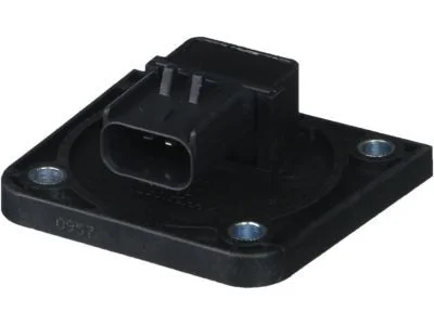 moparpartsgiant3-4084403