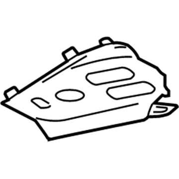 moparpartsgiant3-4084721