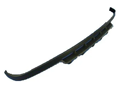 moparpartsgiant3-4084975