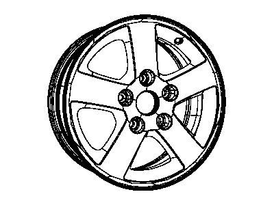 moparpartsgiant3-4085032