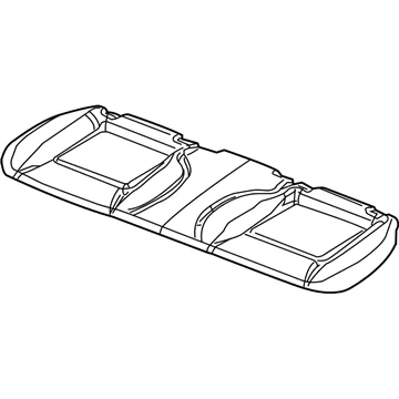 moparpartsgiant3-4085130