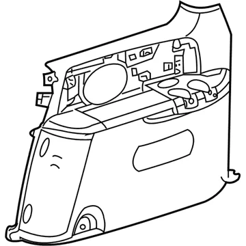 moparpartsgiant3-4085243